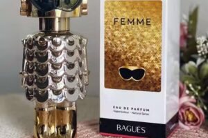 cosmeticos y perfumes gaby