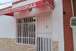 Dámaris perfumería y cosméticos