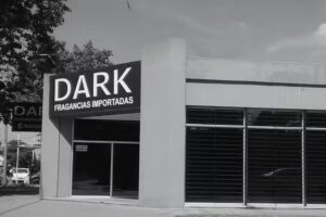 DARK FRAGANCIAS IMPORTADAS