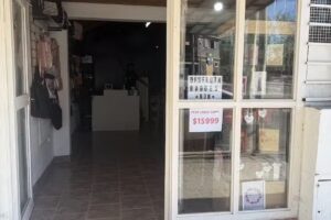 Disfruta Bagues Neuqu&eacute;n