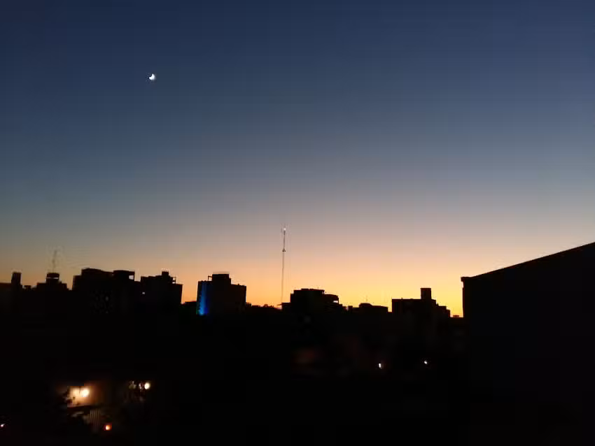 Distri C&oacute;rdoba