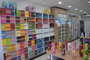 Distribuidor exclusivo Saphirus &ndash; Castro distribuidora