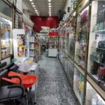 Distribuidora del Sur