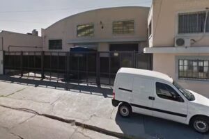 Distribuidora Junior