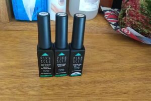 Distribuidora Liniers