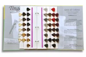 Distribuidora Nebi &ndash; Distribuidora de productos de Peluquer&iacute;a y Perfumer&iacute;a.