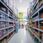 Distribuidora Portal