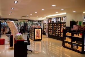 El Balc&oacute;n &ndash; San Juan Centro