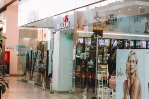 El Balcón – Villa Allende