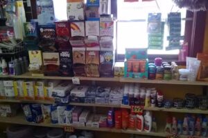 &ldquo;El Tucu&rdquo;