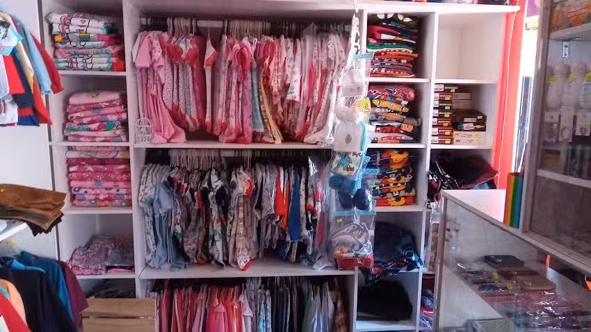 ELEFANTE BLANCO Y MOMENTO NATURA