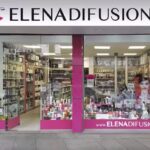 Elena Difusi&oacute;n