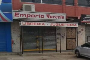 Emporio Marcelo