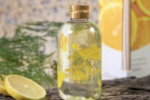 Enigma Perfumes Lanus Barby