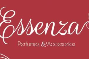 ESSENZA Perfumes & Accesorios