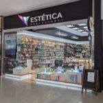 Est&eacute;tica Profesional