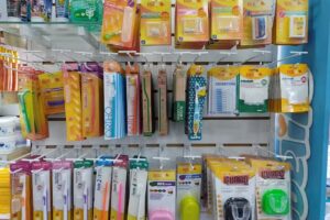 FARMA24+ San Jos&eacute;