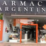 Farmacia Argentina