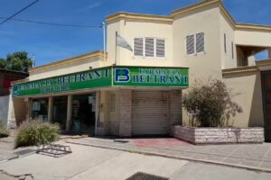 Farmacia Beltran I Y II &ndash; Perfumeria