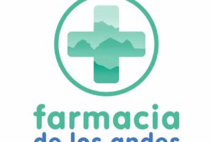 Farmacia de los Andes