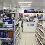 Farmacia Del Pueblo