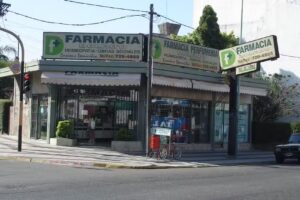 farmacia DOLFATO