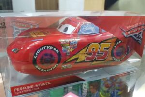 Farmacia Farmagen srl