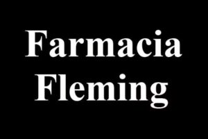 FARMACIA FLEMING