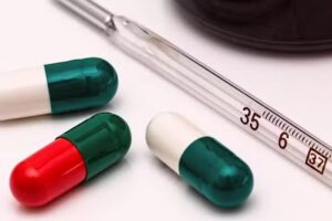 Farmacia la Guardia-perfumer&iacute;a-preparados Magistrales