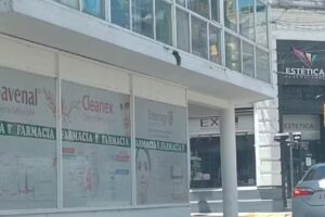 Farmacia la Tradición SCS