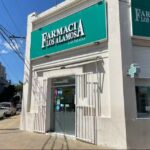 farmacia los alamos