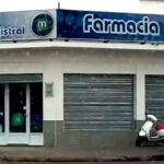 Farmacia Magistral