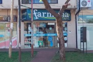 Farmacia Mara &ndash; Env&iacute;os a Domicilio Sin Cargo &ndash; Perfumer&iacute;a