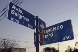 Farmacia Moderna III