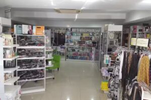 Farmacia Pelagagge de Verdelli