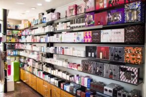 Farmacia PuntoFarma 11