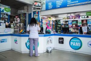 Farmacia PuntoFarma 12