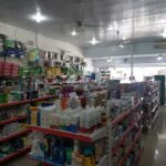 Farmacia San Carlos