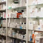 Farmacia San Francisco