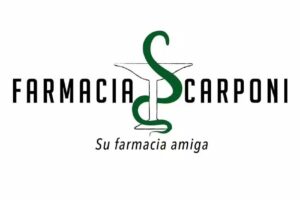Farmacia Scarponi