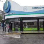 Farmacia Selma