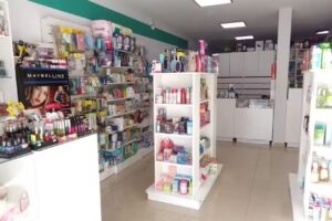 FARMACIA SUR