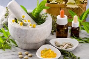 Farmacia V&eacute;lez Sarsfield