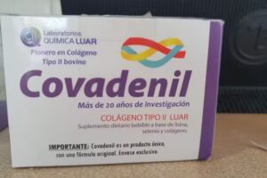 Farmacia Villa &Aacute;ngela