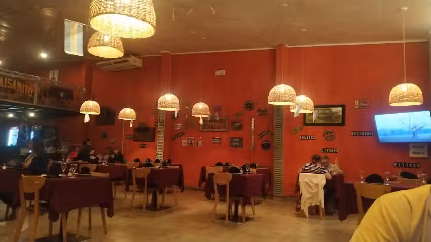 Farmacia Villa Elisa (Guiffrey)