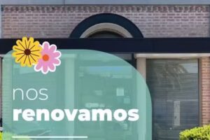 Farmacia y Perfumería Iglesias