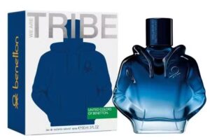 Farmacias La Franco del Sur Sucursal Piedrabuena