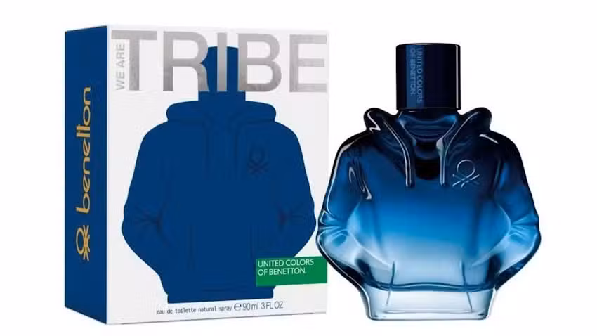 Farmacias La Franco del Sur Sucursal Piedrabuena