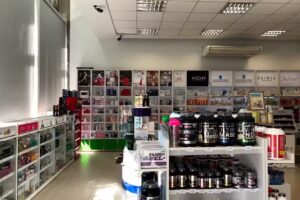 Farmacias RED Sucursal Posadas I