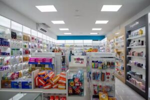 Farmacias Sanchez Antoniolli 14